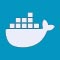 ساخت اپ Docker در دارکوب