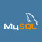 ساخت دیتابیس MySQL در دارکوب