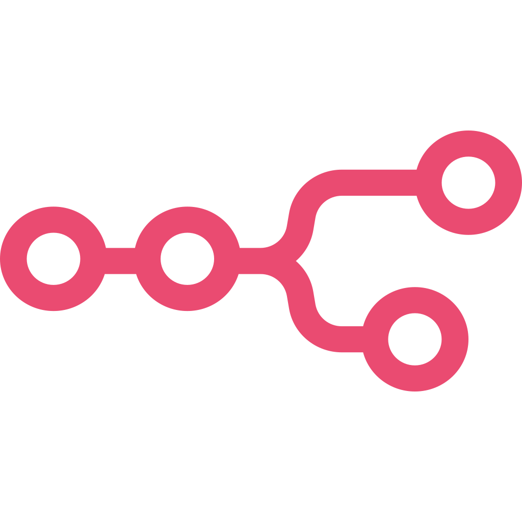 مهاجرت به n8n مدیریت شده