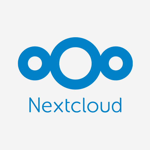 ساخت Nextcloud در دارکوب