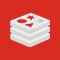 ساخت دیتابیس redis در دارکوب