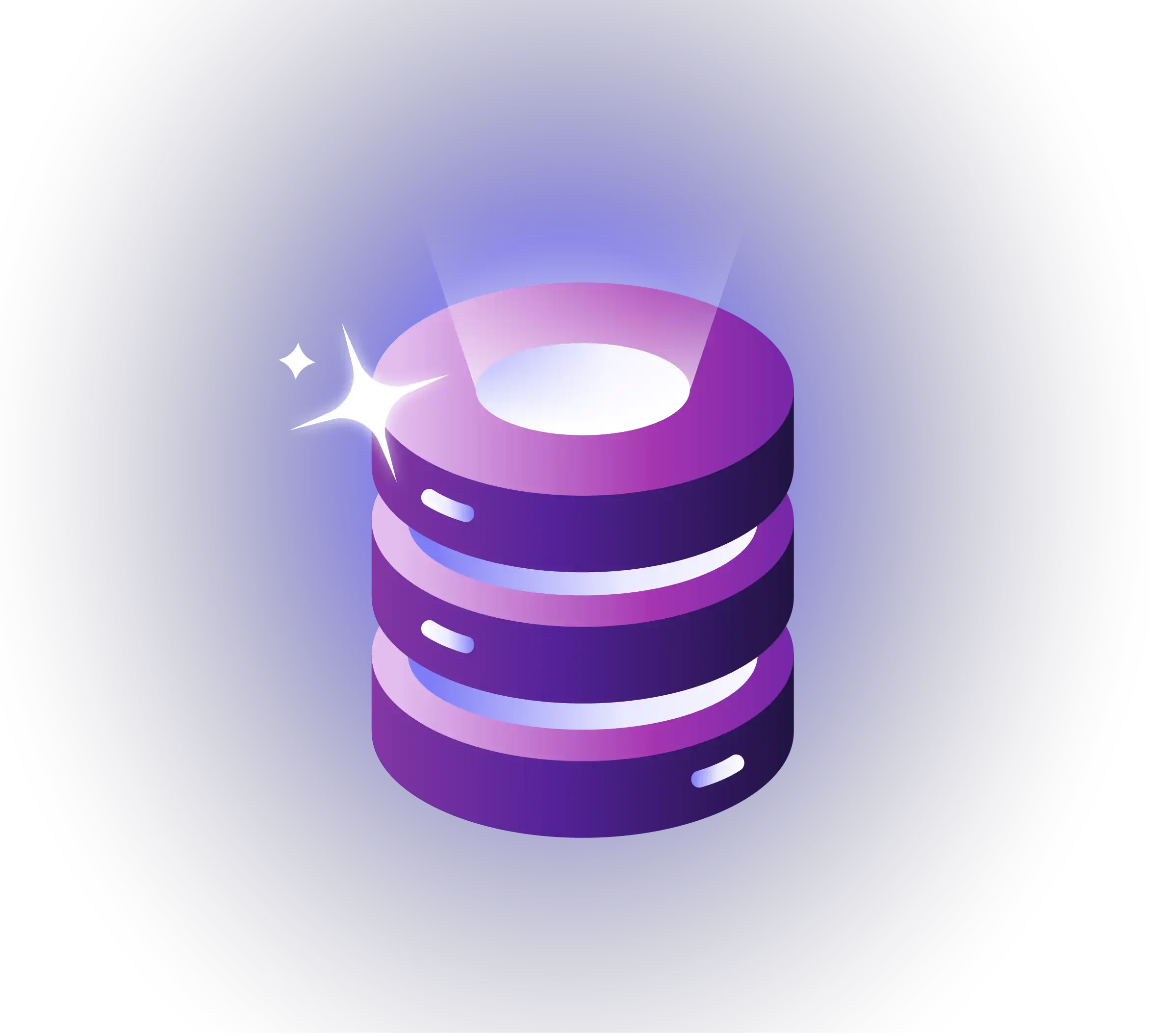 دیتابیس ابری