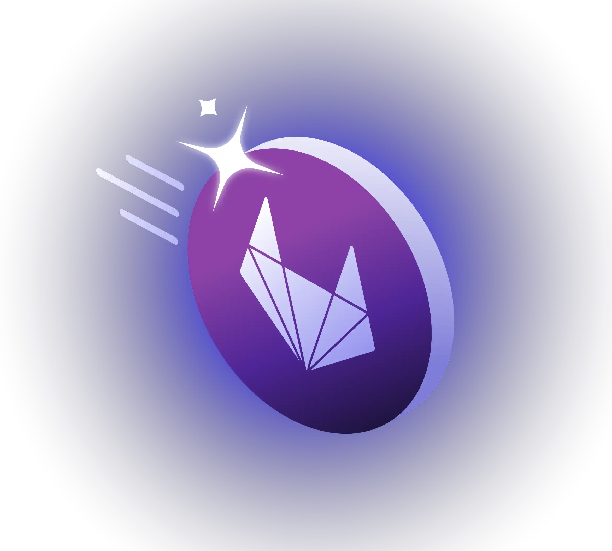 سرویس گیت‌لب رانر