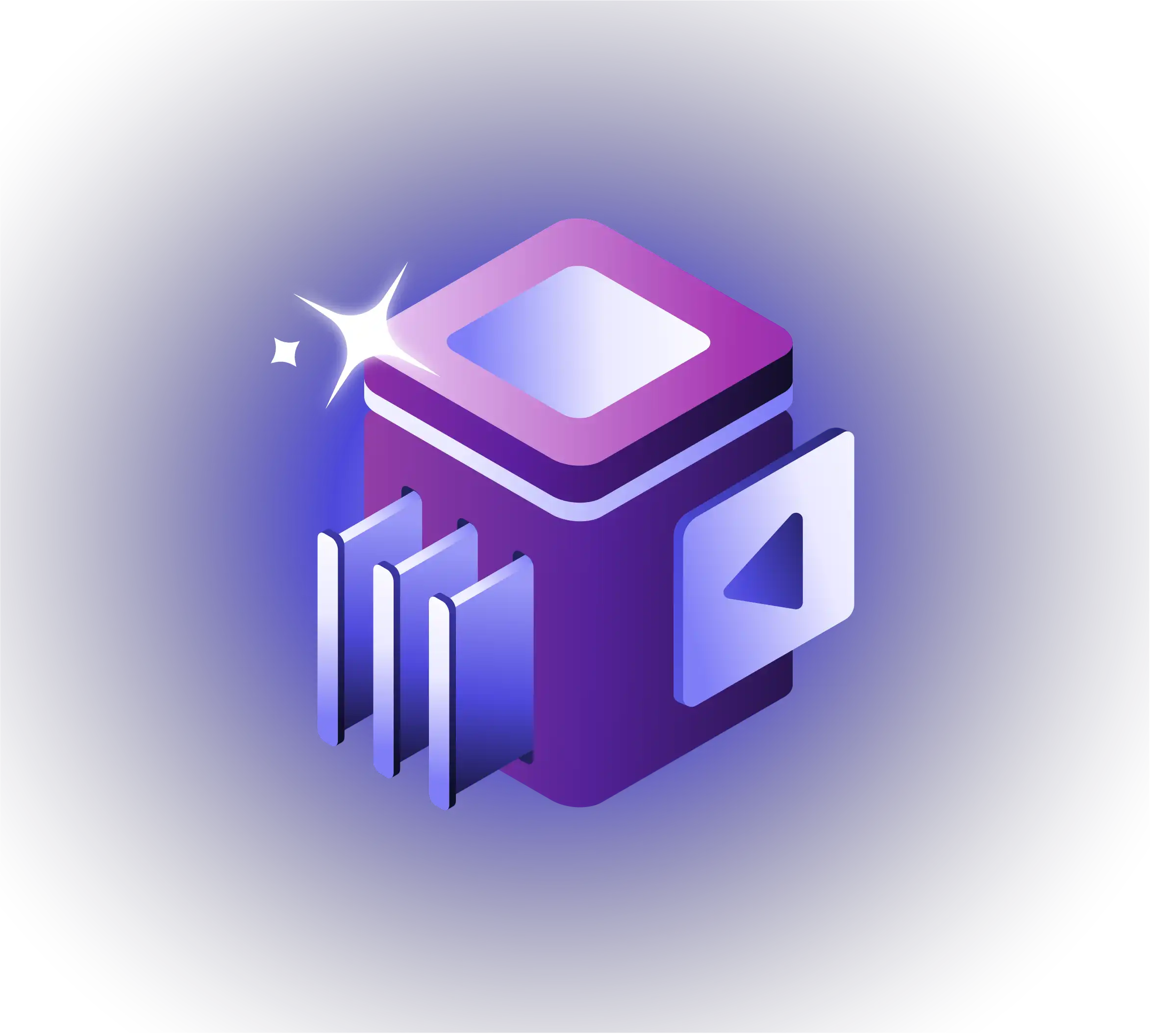 آبجکت‌استورج (S3)