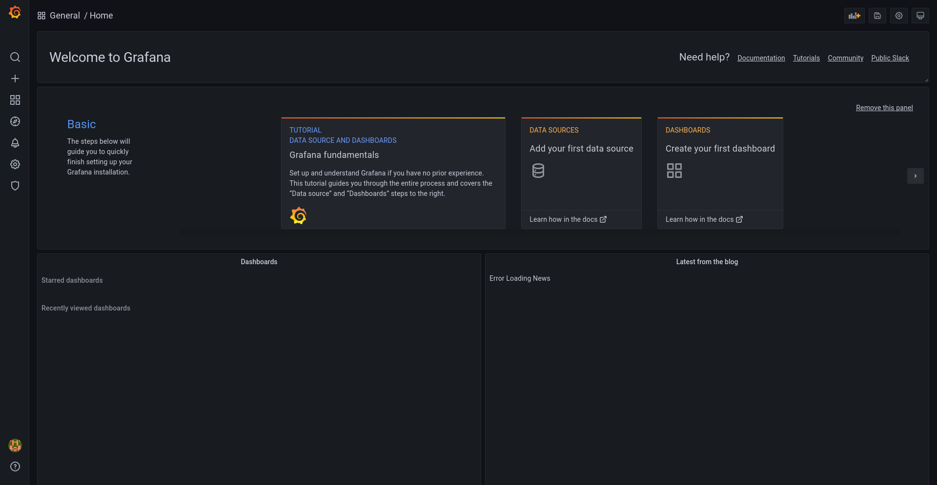 grafana_ready
