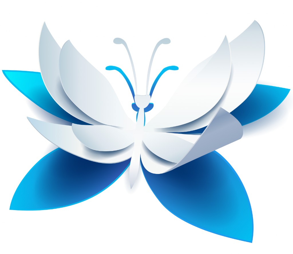 ساخت Wikijs در بازارچه ابری هم‌روش