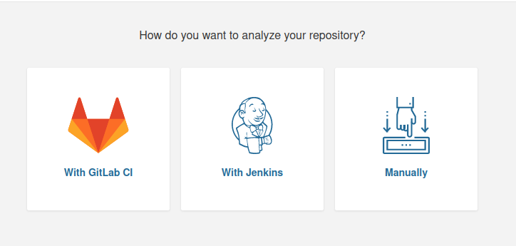 with-gitlab-ci